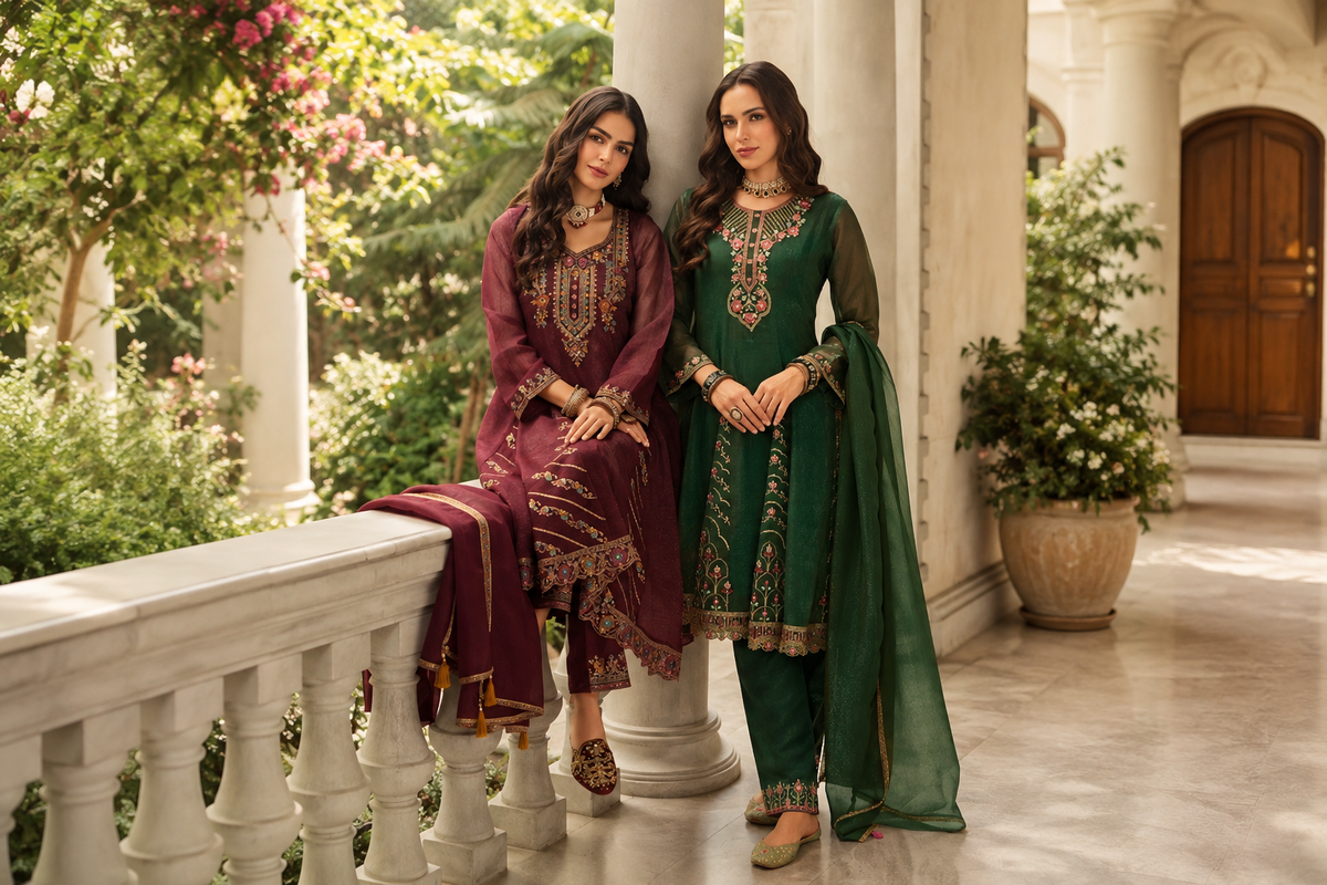 Kurti