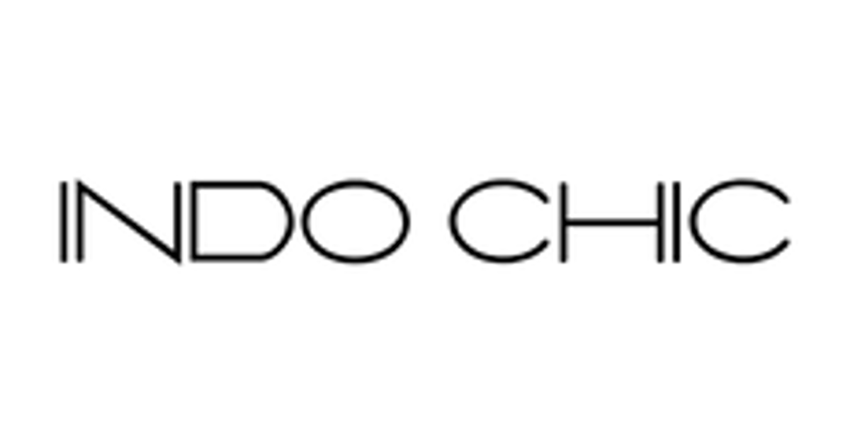 Occassion Wear – Page 2 – Indo Chic